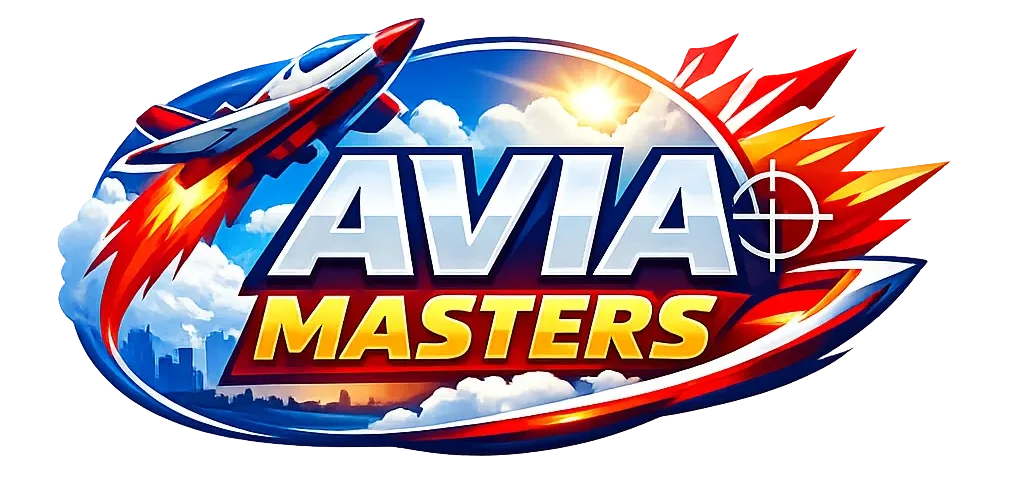 Avia Masters